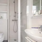 Hotel De Montparnasse 3*