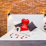 De Montparnasse Hotel
