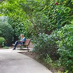 De Montparnasse 3*