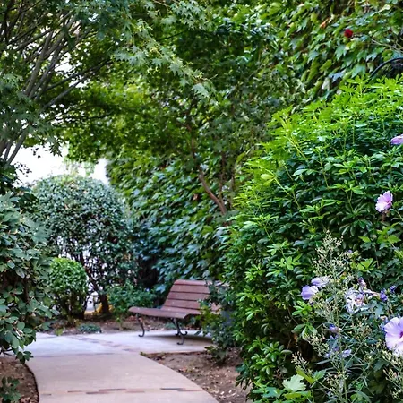 De Montparnasse Hotel 3*