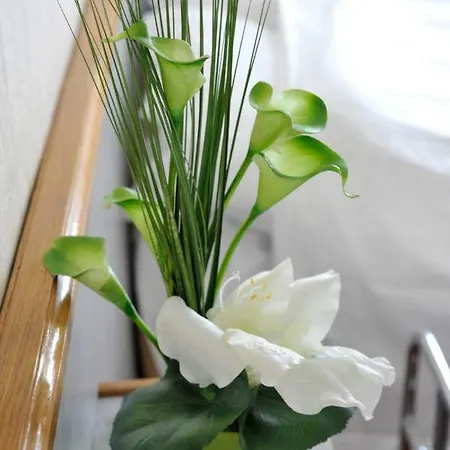 De Montparnasse فندق باريس