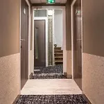 De Montparnasse Hotel 3*