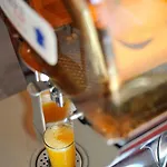 Hotel De Montparnasse 3*