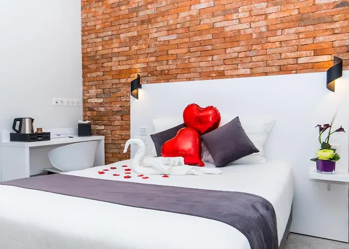 De Montparnasse باريس