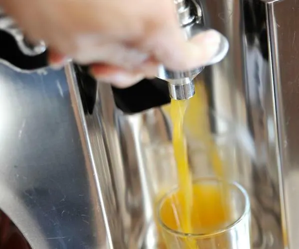 De Montparnasse فندق باريس